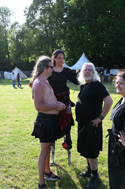 ../Images/Eallum 2023 zondag 562.jpg